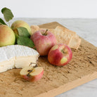 Vintage French Bread Board No. 457 - elsie green - The French Kitchen