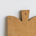 Vintage French Bread Board No. 457 - elsie green - The French Kitchen