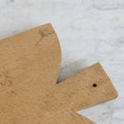 Vintage French Bread Board No. 457 - elsie green - The French Kitchen