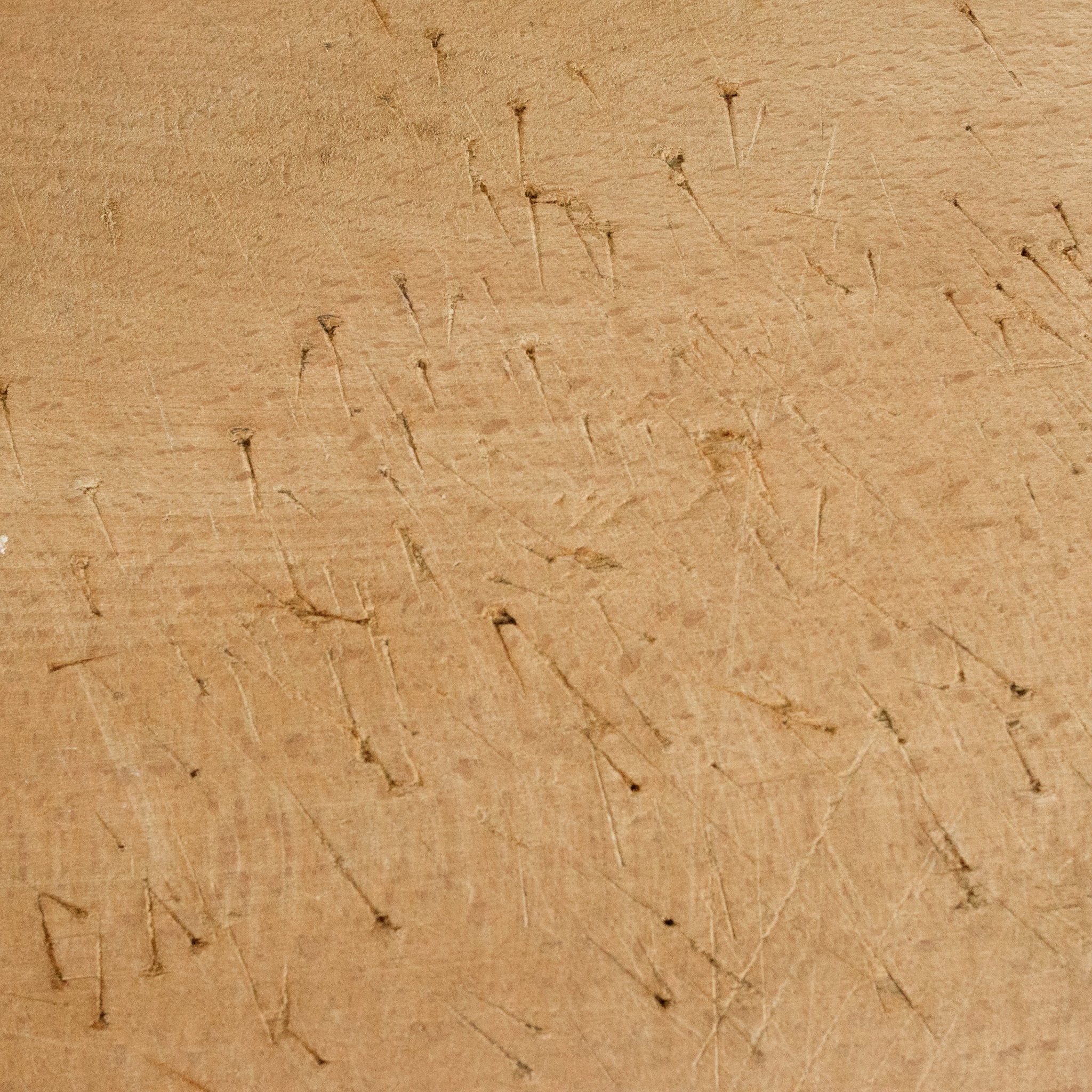 Vintage French Bread Board No. 457 - elsie green - The French Kitchen