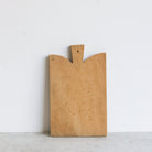 Vintage French Bread Board No. 457 - elsie green - The French Kitchen