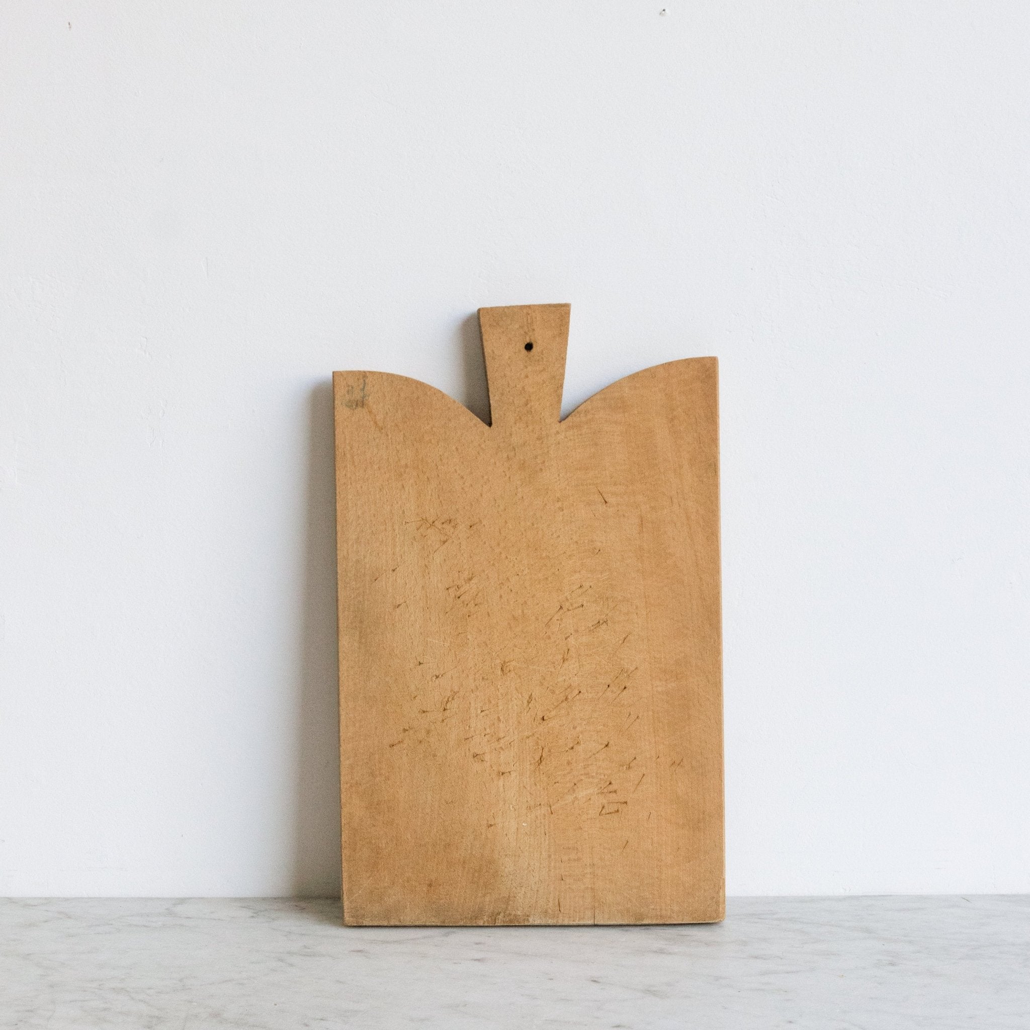 Vintage French Bread Board No. 457 - elsie green - The French Kitchen