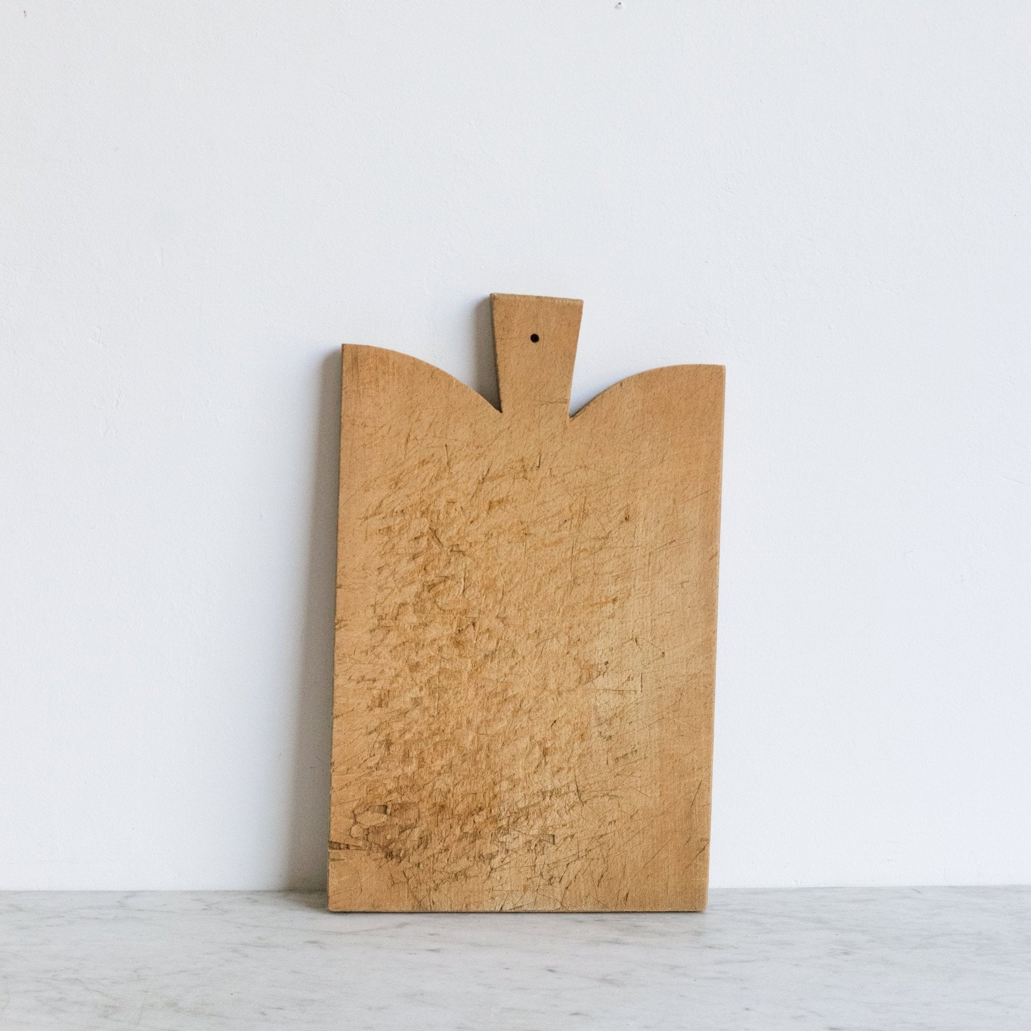 Vintage French Bread Board No. 457 - elsie green - The French Kitchen