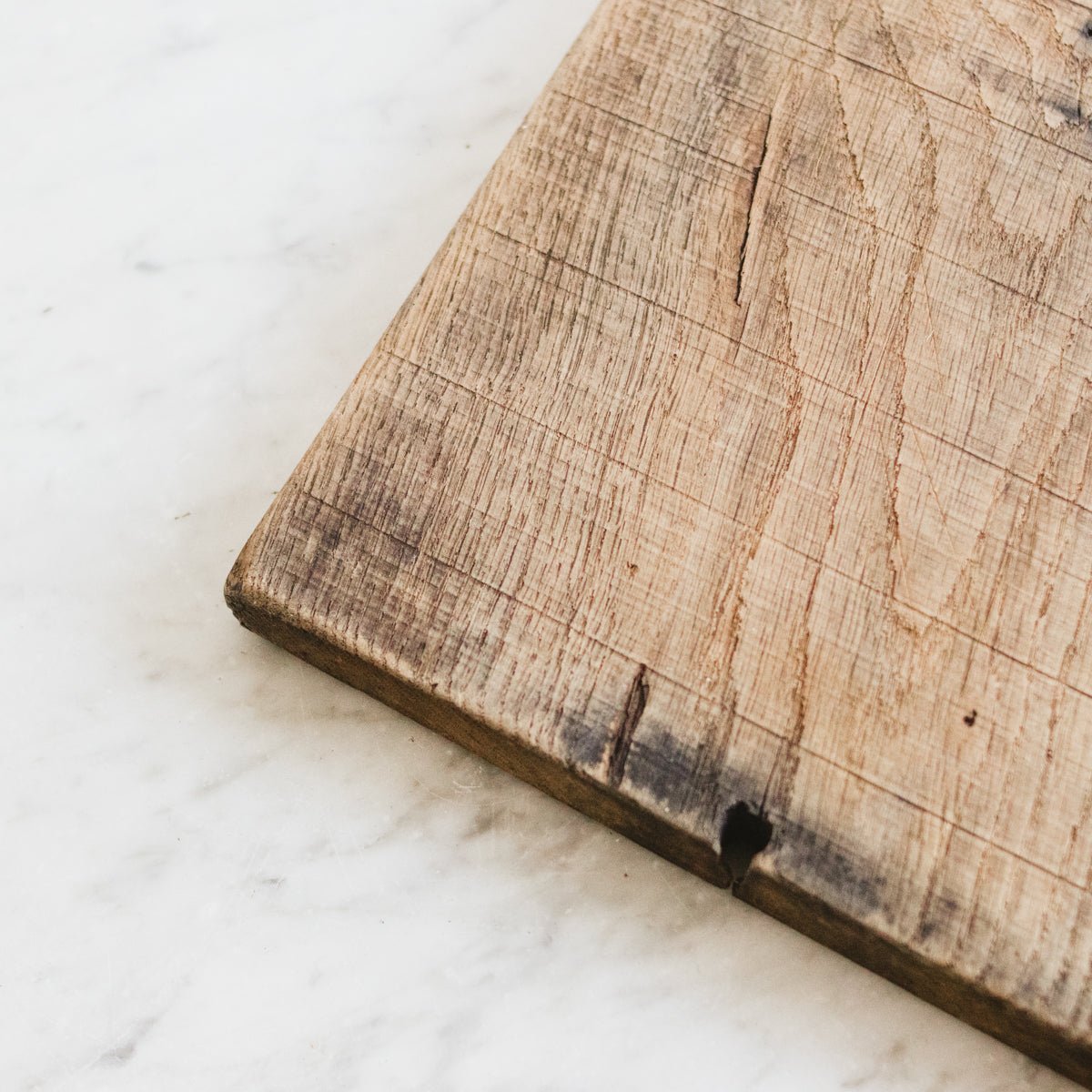 Vintage French Bread Board No. 465 - elsie green - the french kitchen