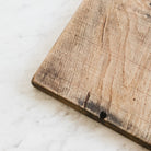 Vintage French Bread Board No. 465 - elsie green - the french kitchen