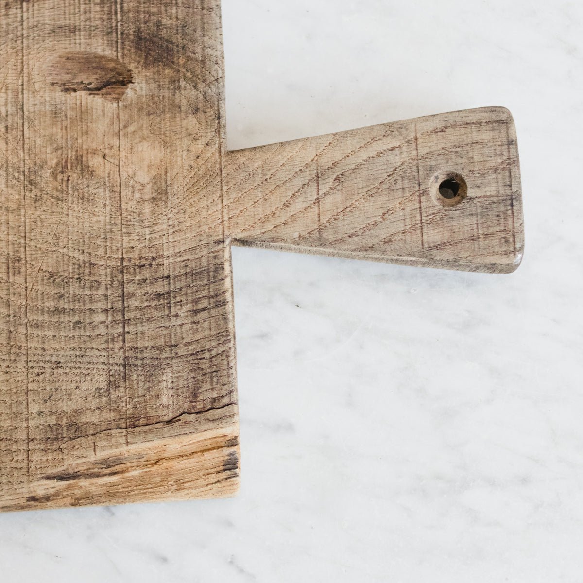 Vintage French Bread Board No. 465 - elsie green - the french kitchen