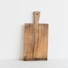 Vintage French Bread Board No. 465 - elsie green - the french kitchen