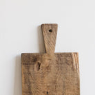 Vintage French Bread Board No. 465 - elsie green - the french kitchen