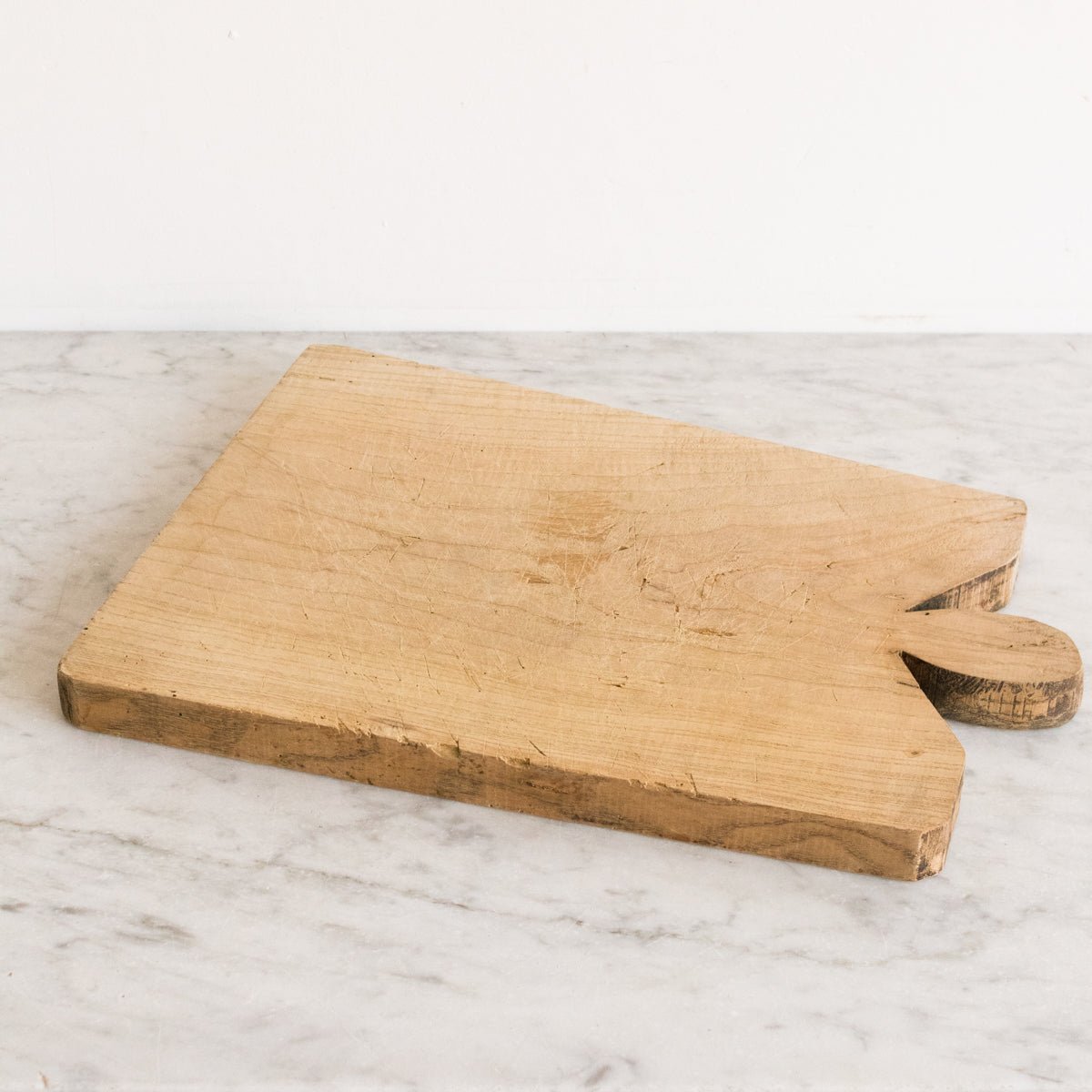 Vintage French Bread Board No. 478 - elsie green - the french kitchen