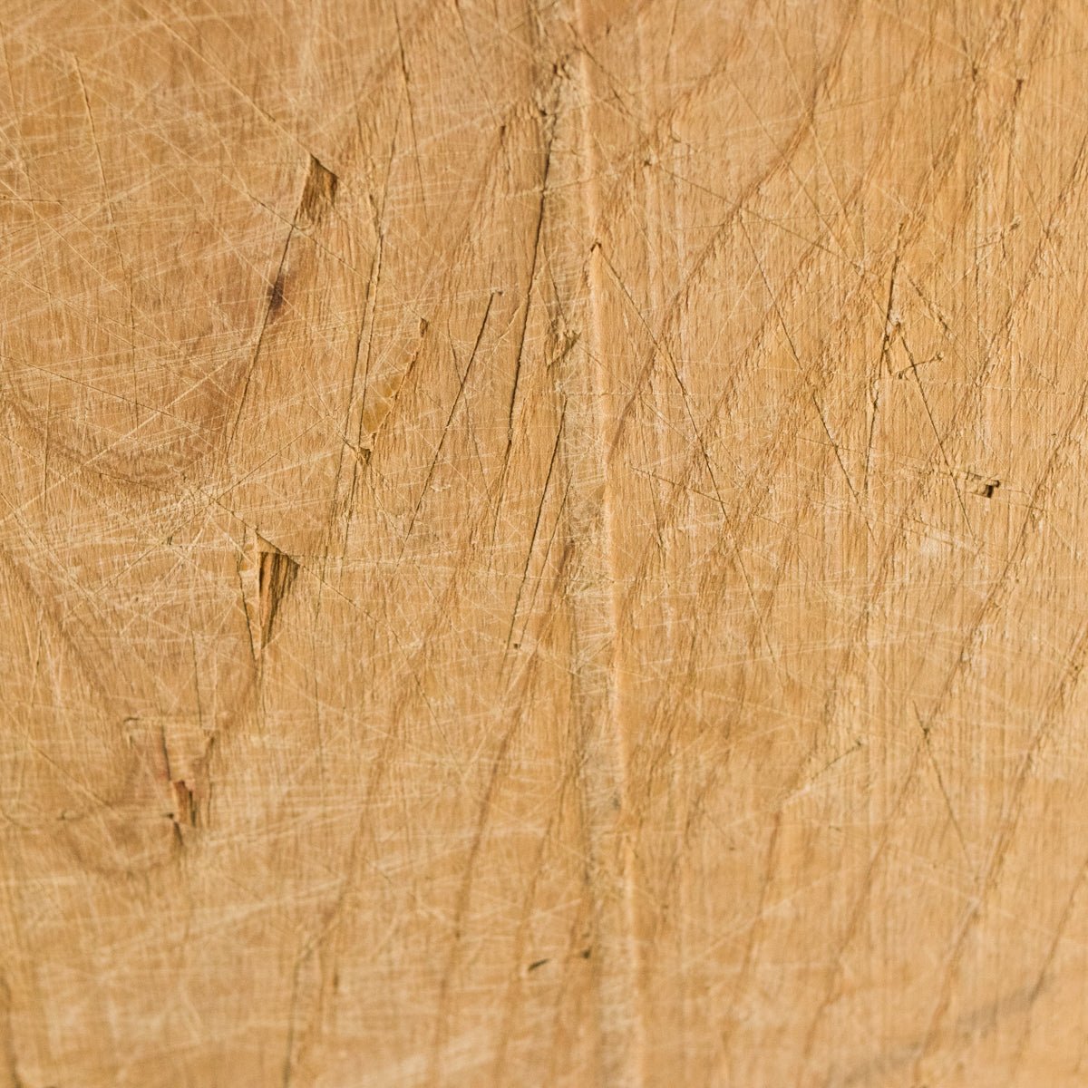 Vintage French Bread Board No. 478 - elsie green - the french kitchen