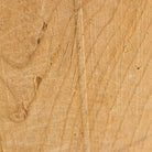 Vintage French Bread Board No. 478 - elsie green - the french kitchen