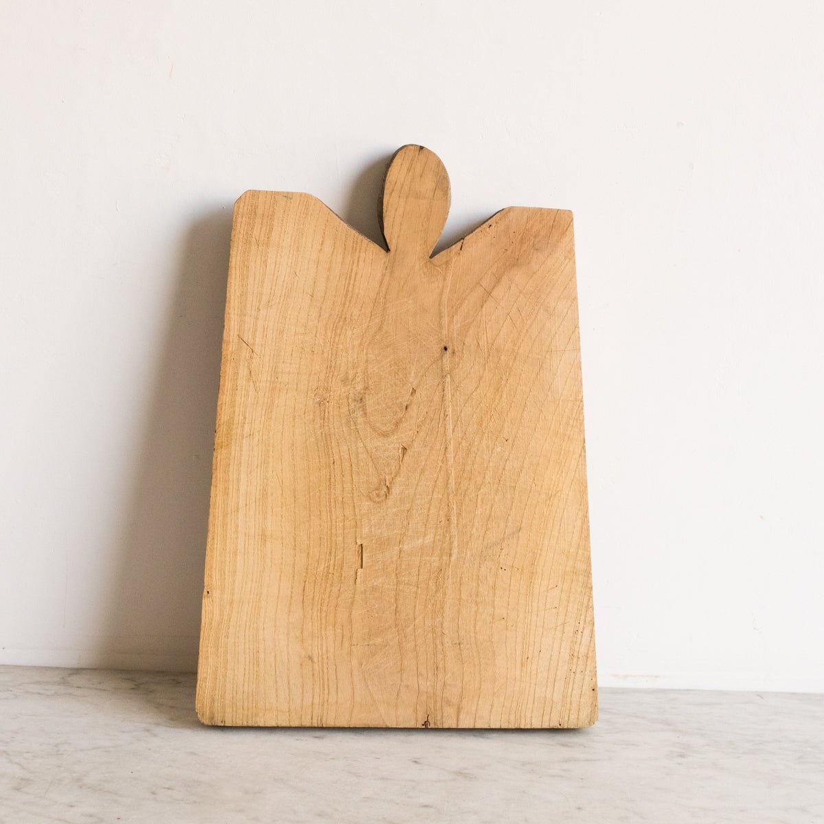 Vintage French Bread Board No. 478 - elsie green - the french kitchen