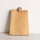 Vintage French Bread Board No. 478 - elsie green - the french kitchen