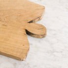 Vintage French Bread Board No. 478 - elsie green - the french kitchen