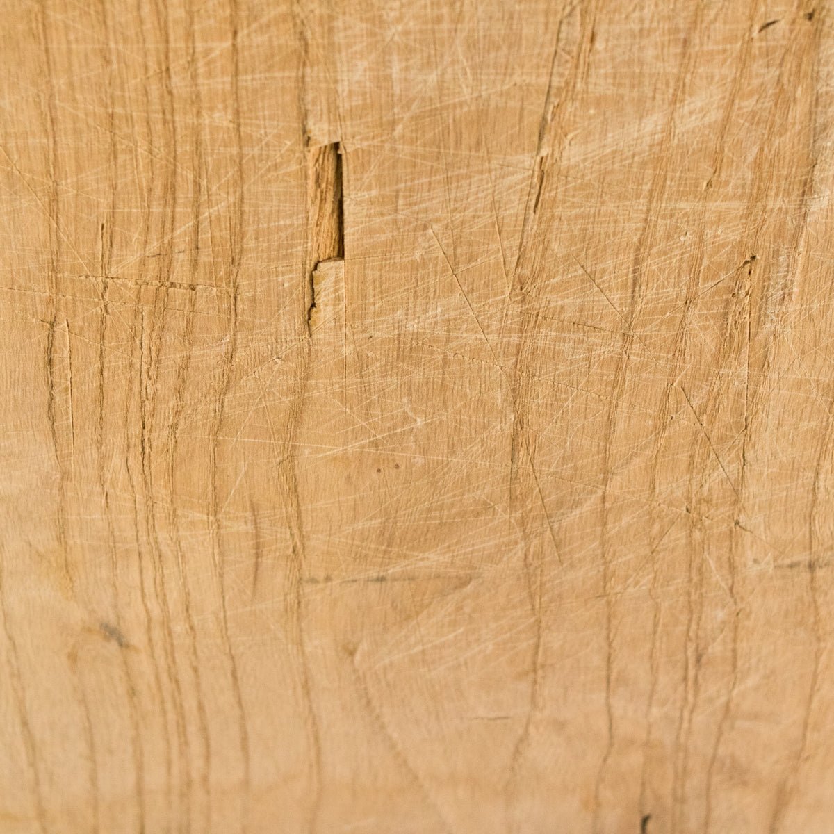 Vintage French Bread Board No. 478 - elsie green - the french kitchen