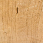 Vintage French Bread Board No. 478 - elsie green - the french kitchen