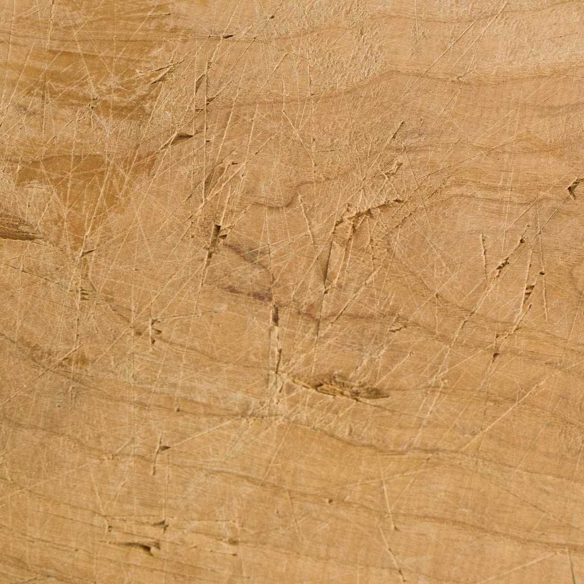 Vintage French Bread Board No. 478 - elsie green - the french kitchen