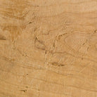 Vintage French Bread Board No. 478 - elsie green - the french kitchen