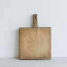 Vintage French Bread Board No. 485 - elsie green - the french kitchen