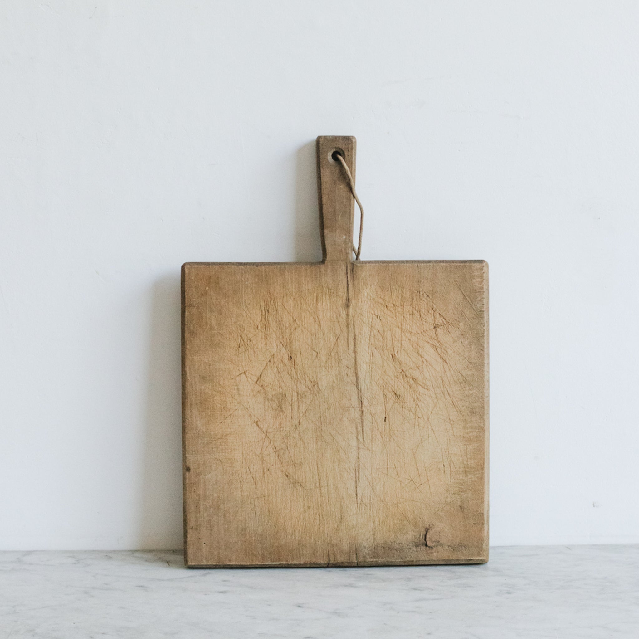 Vintage French Bread Board No. 485 - elsie green - the french kitchen