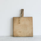 Vintage French Bread Board No. 485 - elsie green - the french kitchen