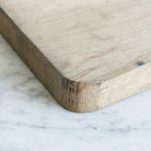 Vintage French Bread Board No. 486 - elsie green - the french kitchen