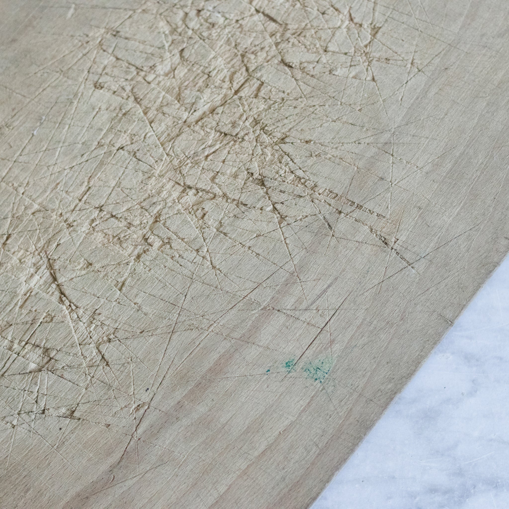 Vintage French Bread Board No. 486 - elsie green - the french kitchen