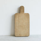 Vintage French Bread Board No. 486 - elsie green - the french kitchen