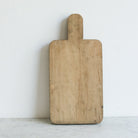 Vintage French Bread Board No. 486 - elsie green - the french kitchen