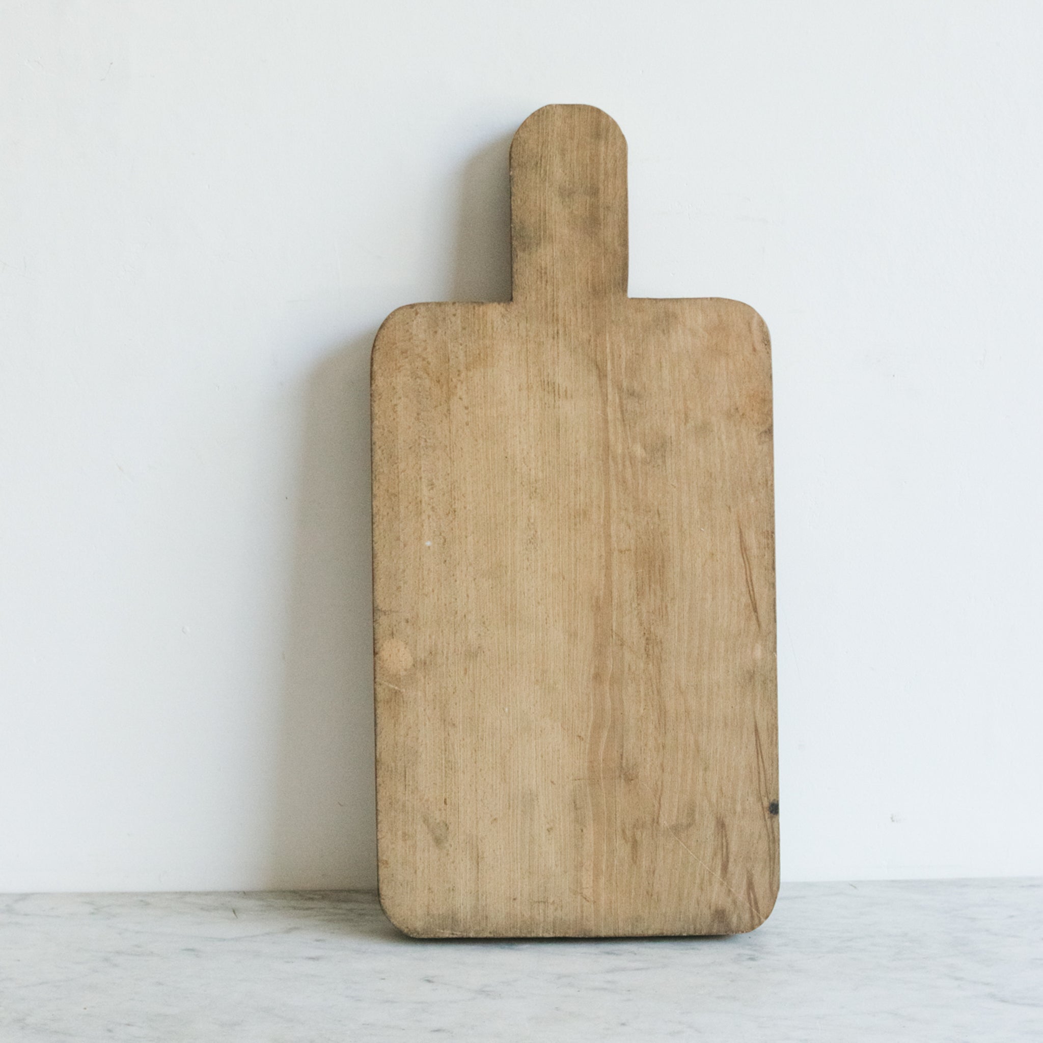 Vintage French Bread Board No. 486 - elsie green - the french kitchen