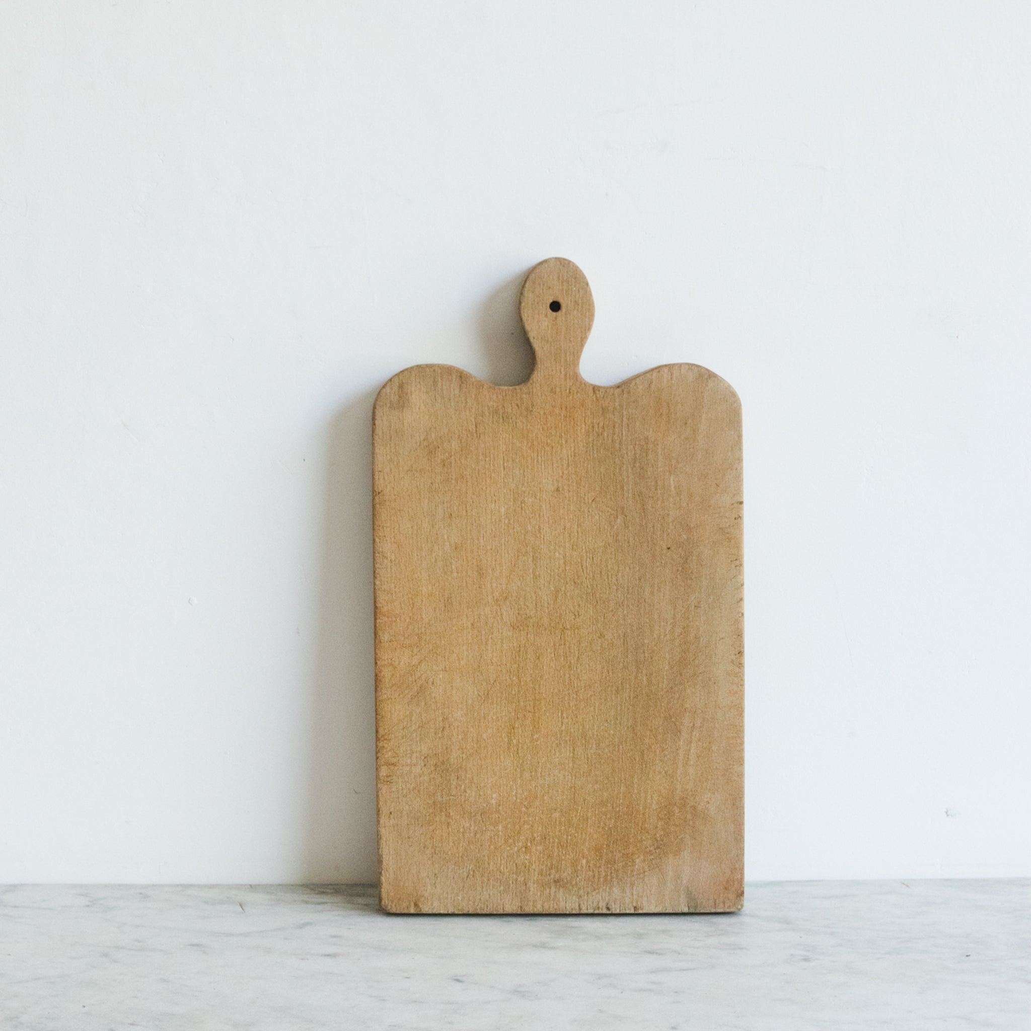 Vintage French Bread Board No. 487 - elsie green - the french kitchen
