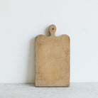 Vintage French Bread Board No. 487 - elsie green - the french kitchen