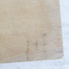 Vintage French Bread Board No. 487 - elsie green - the french kitchen