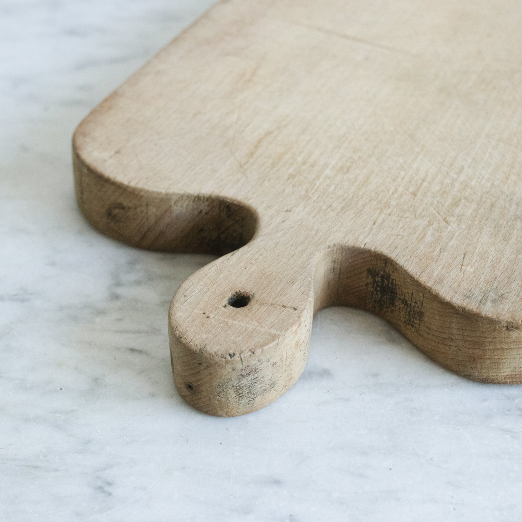 Vintage French Bread Board No. 487 - elsie green - the french kitchen