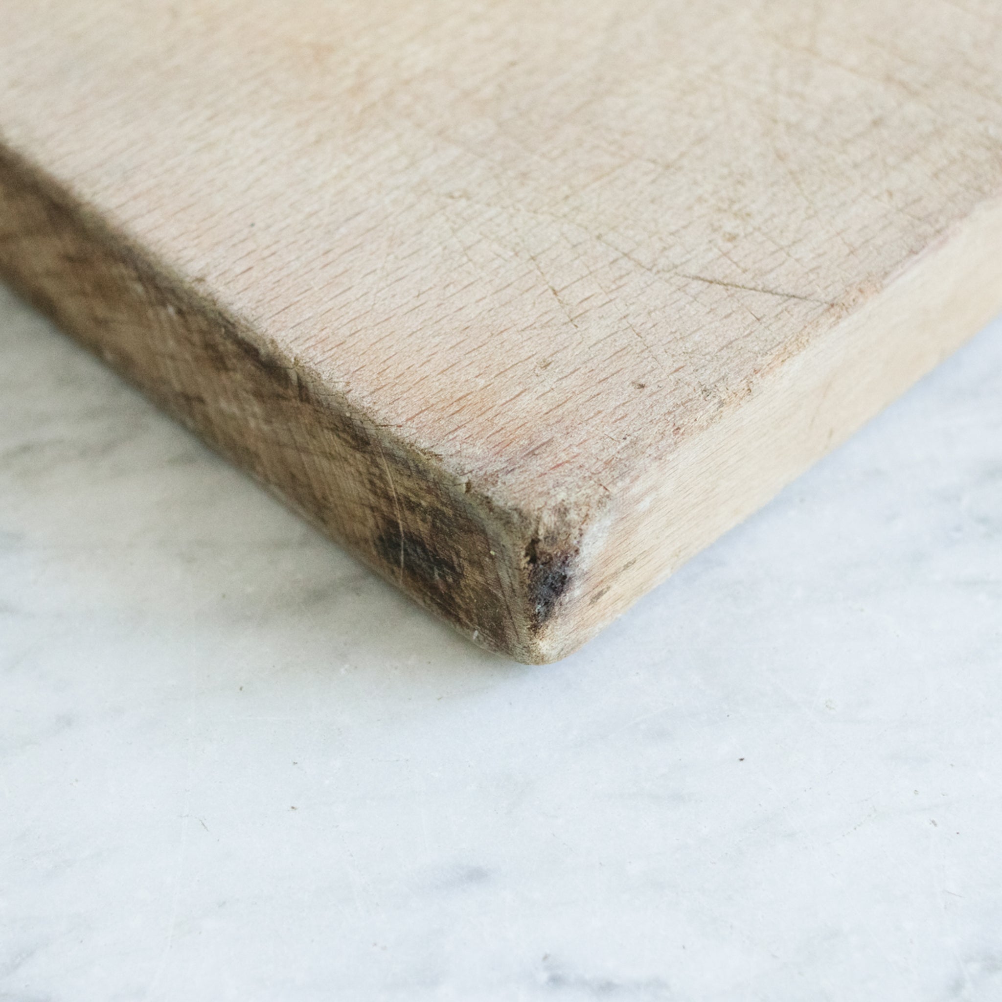 Vintage French Bread Board No. 487 - elsie green - the french kitchen