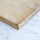 Vintage French Bread Board No. 488 - elsie green - the french kitchen