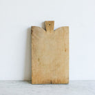 Vintage French Bread Board No. 488 - elsie green - the french kitchen