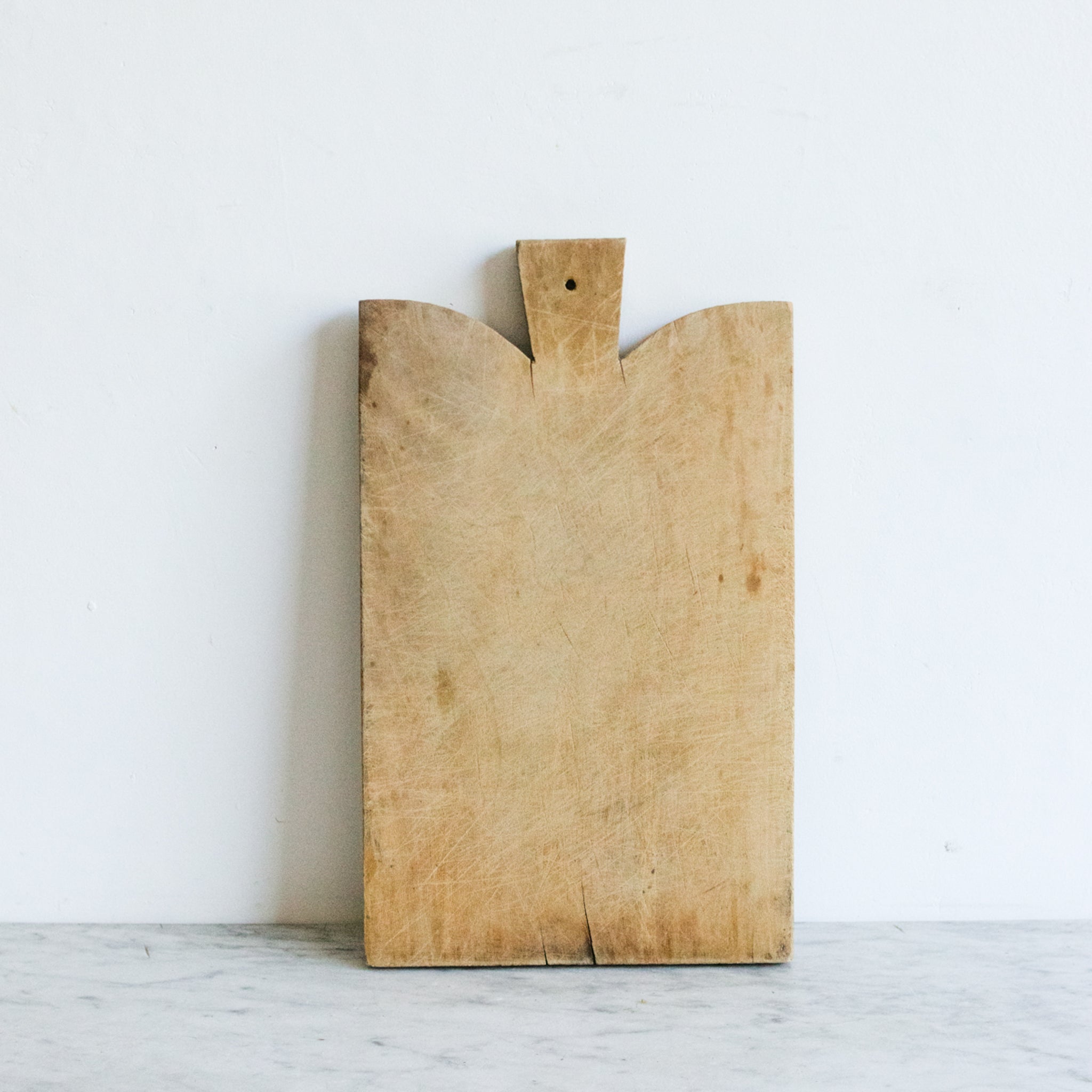 Vintage French Bread Board No. 488 - elsie green - the french kitchen