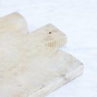 Vintage French Bread Board No. 488 - elsie green - the french kitchen