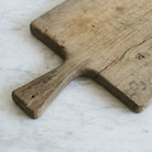 Vintage French Bread Board No. 489 - elsie green - the french kitchen
