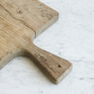 Vintage French Bread Board No. 489 - elsie green - the french kitchen