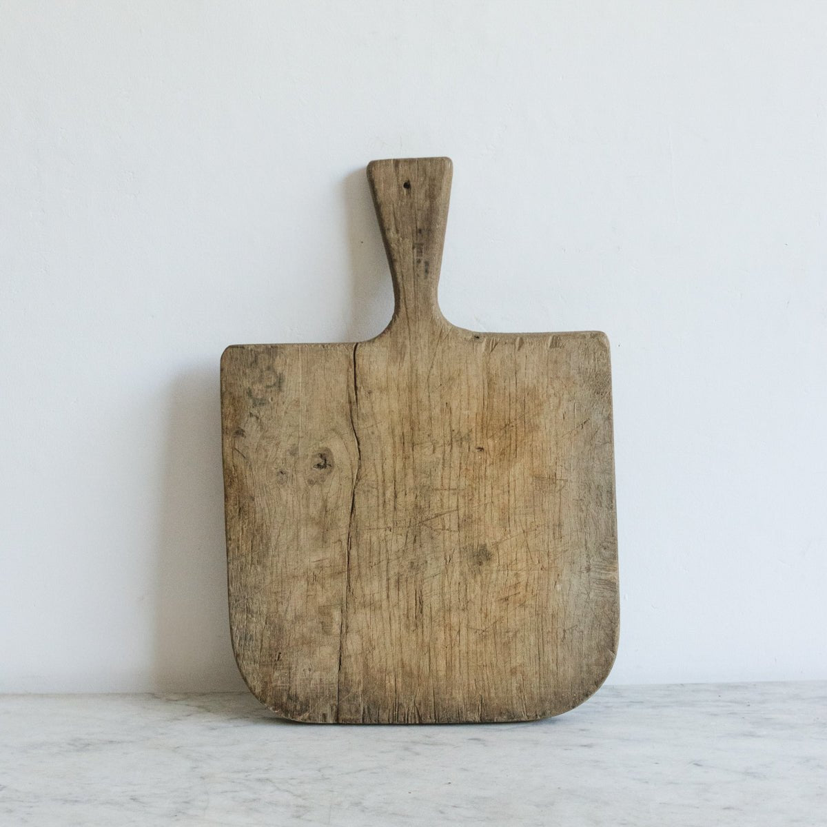 Vintage French Bread Board No. 489 - elsie green - the french kitchen