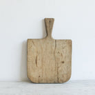 Vintage French Bread Board No. 489 - elsie green - the french kitchen