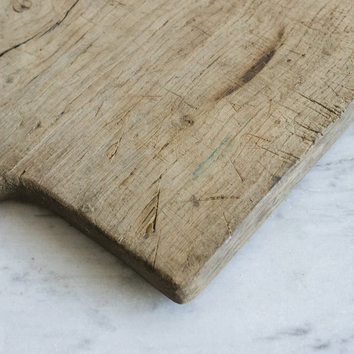 Vintage French Bread Board No. 489 - elsie green - the french kitchen