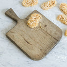 Vintage French Bread Board No. 489 - elsie green - the french kitchen