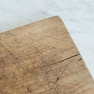 Vintage French Bread Board No. 490 - elsie green - the french kitchen