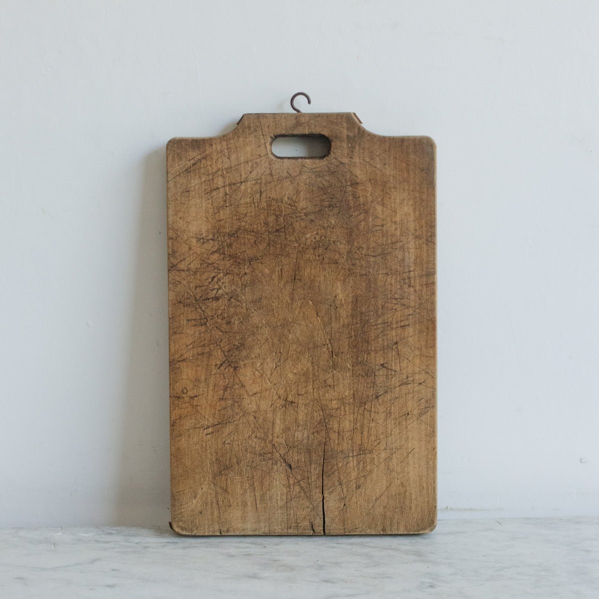 Vintage French Bread Board No. 490 - elsie green - the french kitchen