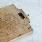 Vintage French Bread Board No. 490 - elsie green - the french kitchen