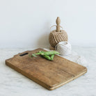 Vintage French Bread Board No. 490 - elsie green - the french kitchen