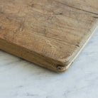 Vintage French Bread Board No. 490 - elsie green - the french kitchen